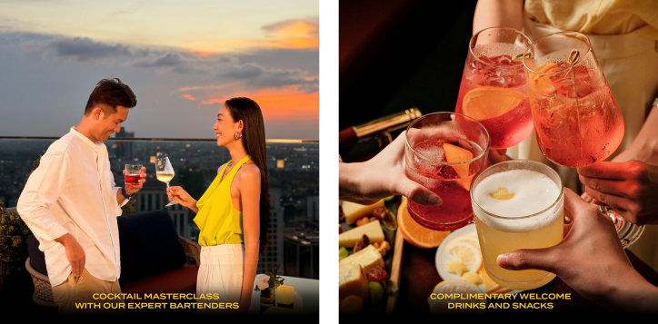 signature-cocktails-night-1