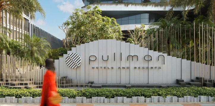 z7142429904269_3e6763c4c1890bb84728c2c0cf1ce88a