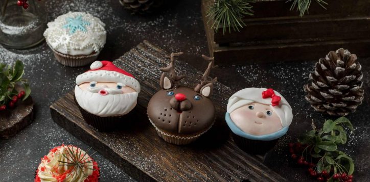 christmas-goodies-corner-hai-phong