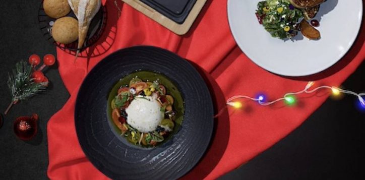 festive-dining-at-mad-cow