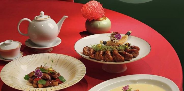 festive-dining-in-hai-phong