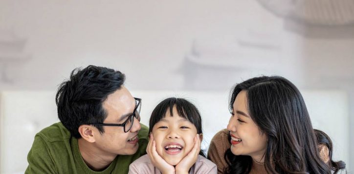 festive-accommodation-package-in-hai-phong-2