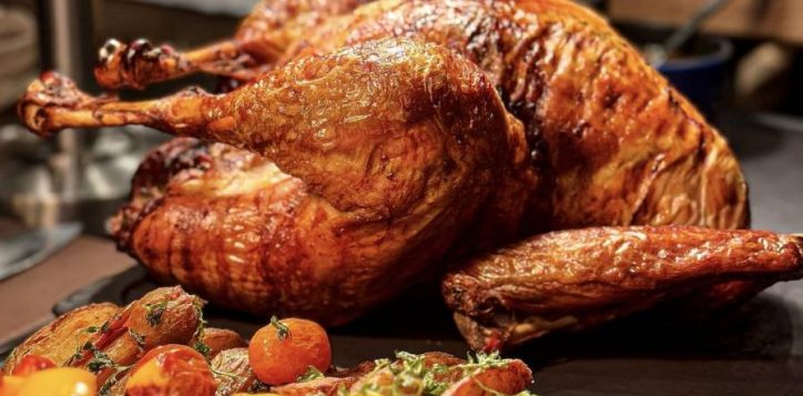 christmas-buffet-in-hai-phong