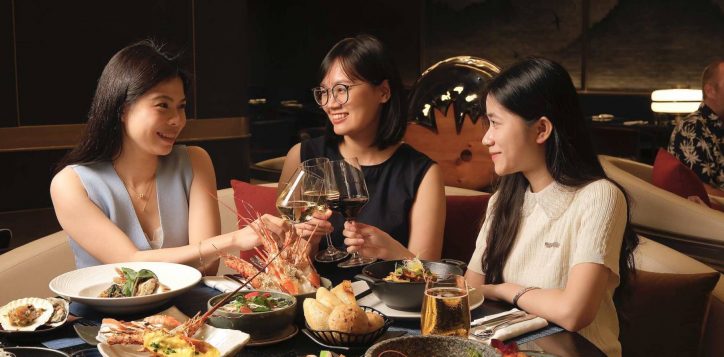 new-year-eve-seafood-buffet