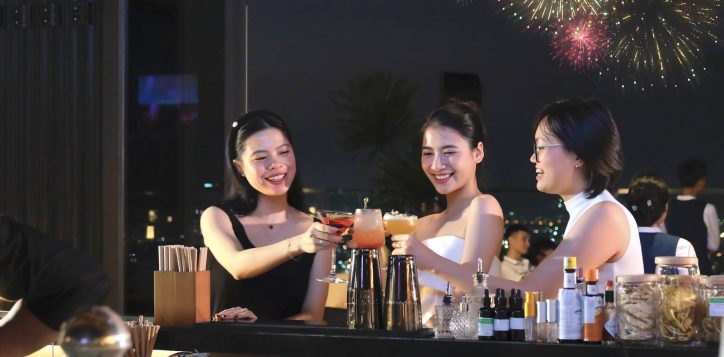 nye-countdown-in-hai-phong