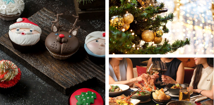 festive-room-package