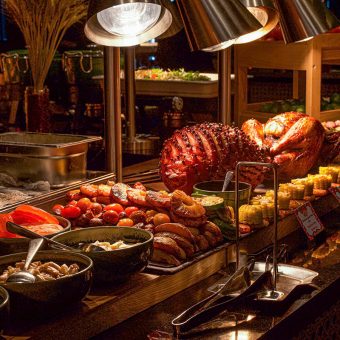 christmas-eve-seafood-buffet