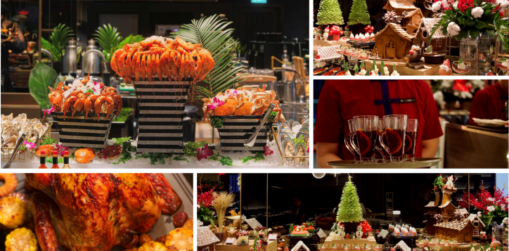 xmas-eve-seafood-buffet