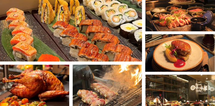 new-year-eve-seafood-buffet