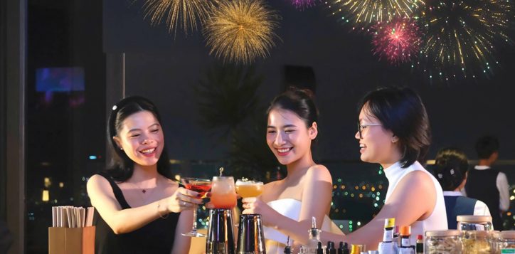 z7220337019315_e4dc6510402651cbf97db306644485c7