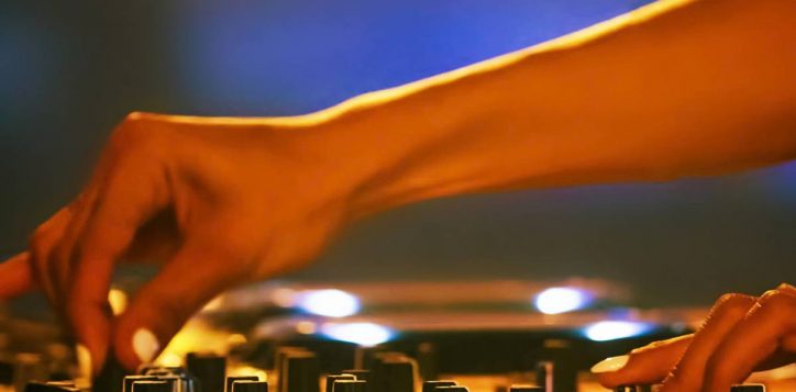 550286266_669648062862814_4970919424925940438_n-2