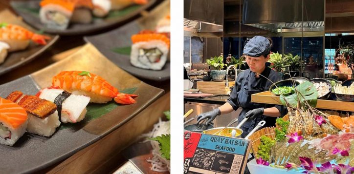 z7220454198205_1abea111ac852825380fc8c61849d171