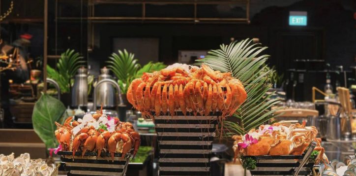 548565262_666233739870913_8814872494670850907_n