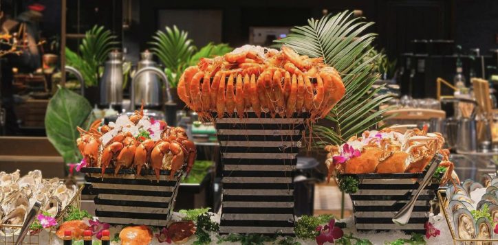 548565262_666233739870913_8814872494670850907_n-2