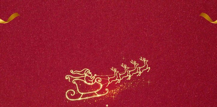 z7240593943483_557be5b01380c2eefbf768c176e45483-2