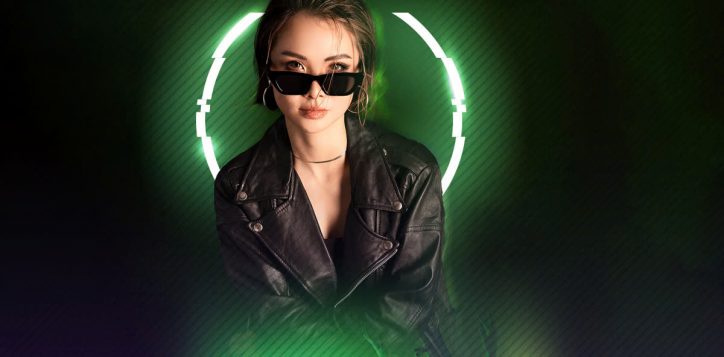 z7271683709826_e4aa0818e5a89c03976c7527349c9888