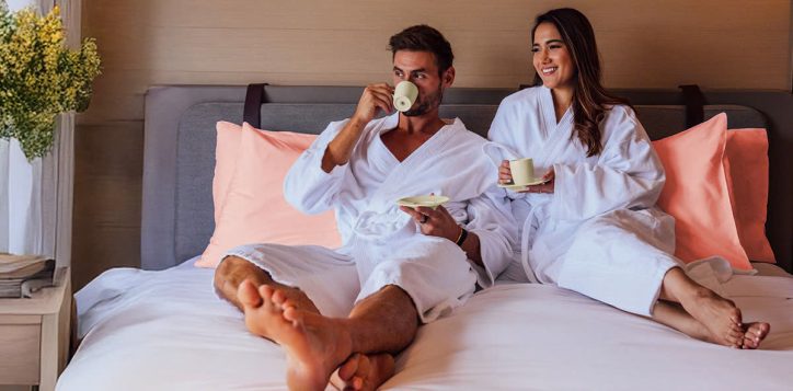 z7305163365310_c4040322c1076687bbb01c470bf32650