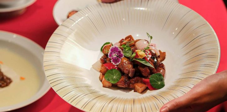 cantonese-cuisine-hai-phong