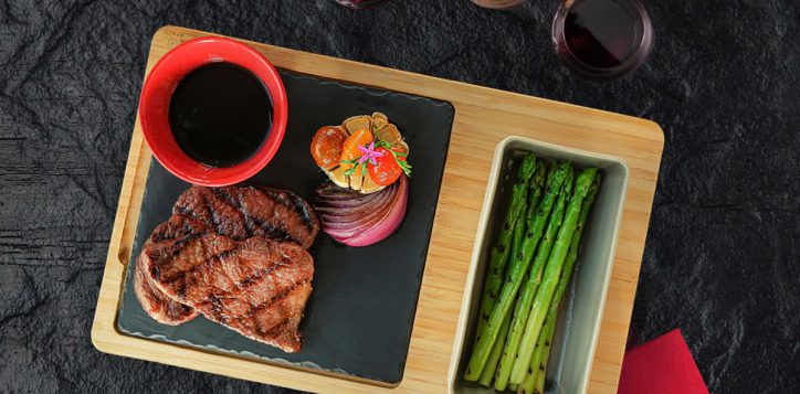 z7410463594575_1bb1b408077b7df1b6f5dcd7b9b50307