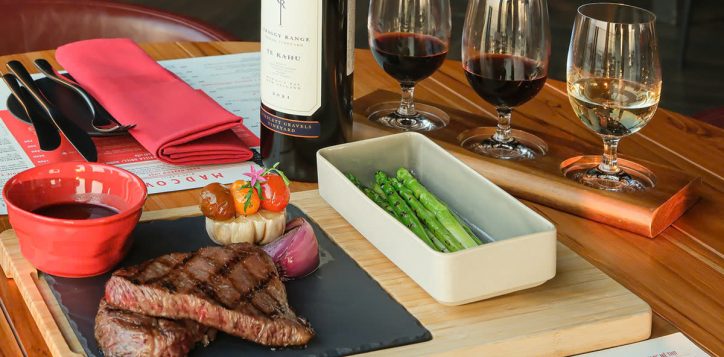 z7410463594460_af8c69afb87a74402a4b76a89c1915be