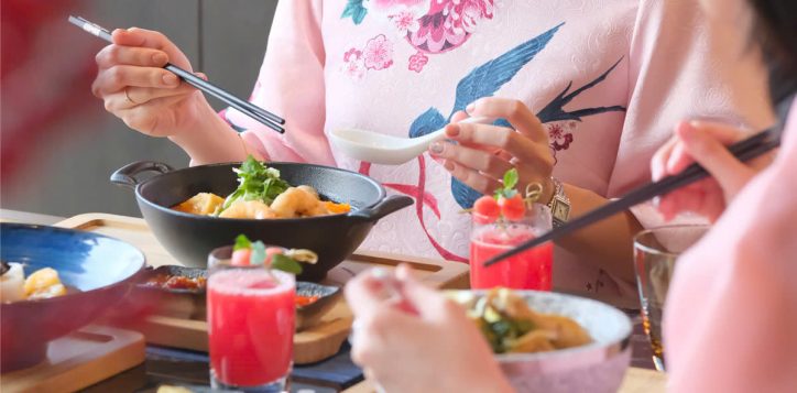 z7413922969881_6d4000668cc25c9cf424d94269dc93b9