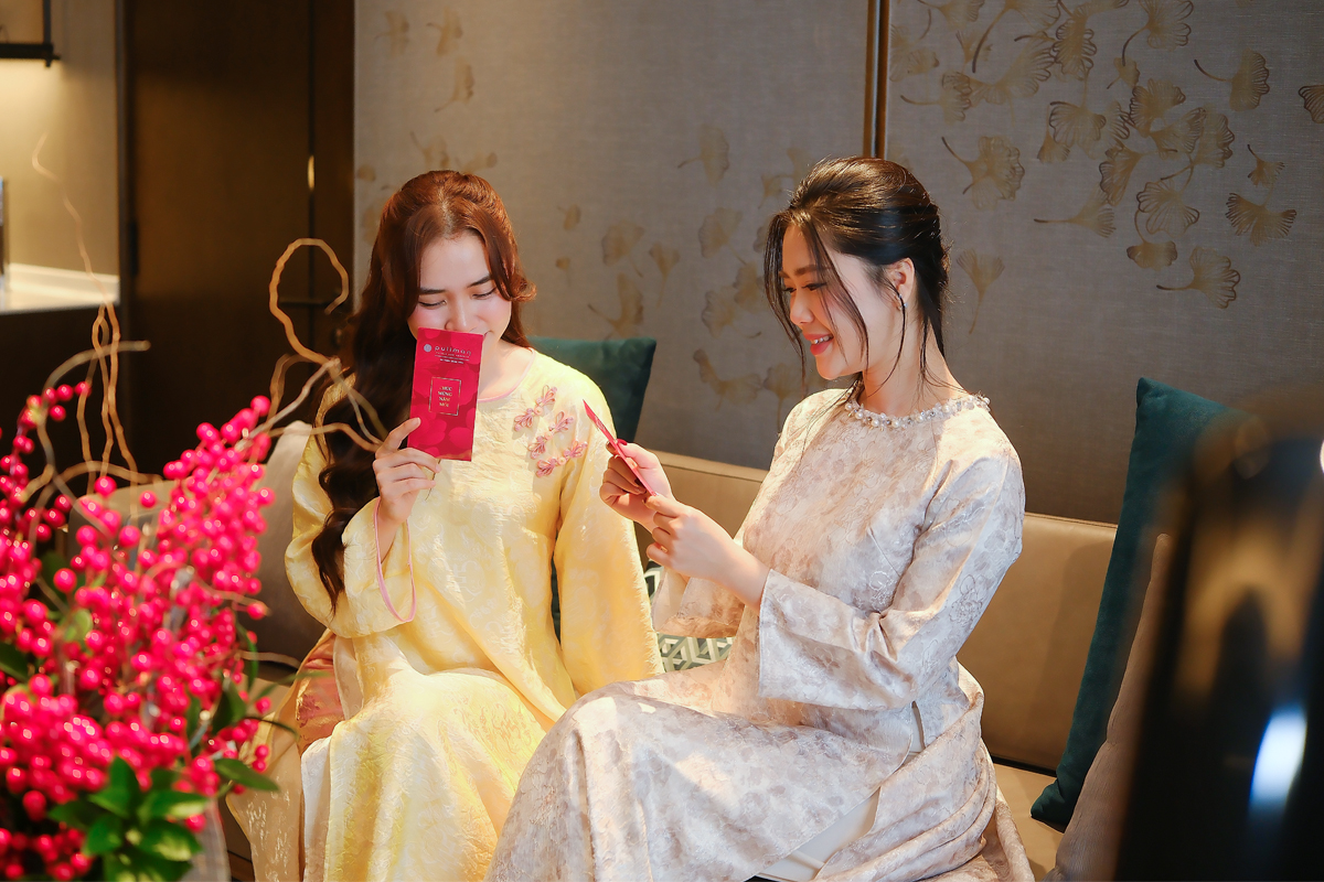 Tết tại Hải Phòng