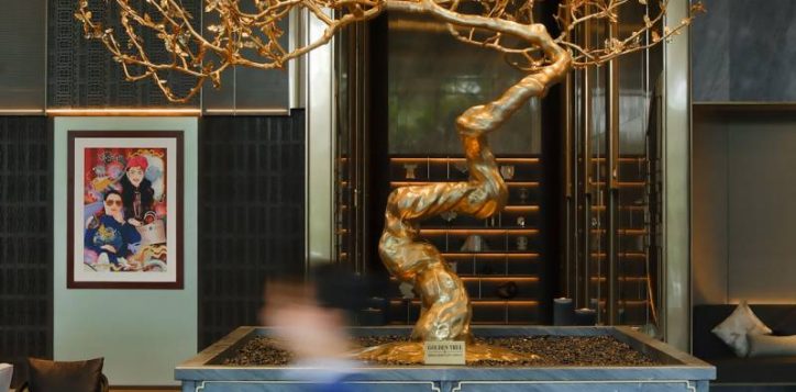 616838370_765799209914365_8594559191247924842_n