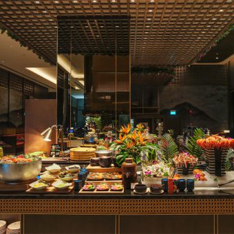 uu-dai-tiec-sinh-nhat-1-tuoi