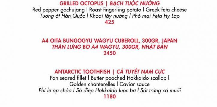 z7566748568172_638796a1dba36ee0efc17aee7db80bf5