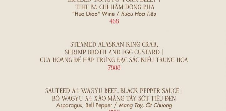 z7566748568102_88d5e883eb95c8207cd4501948a2207f