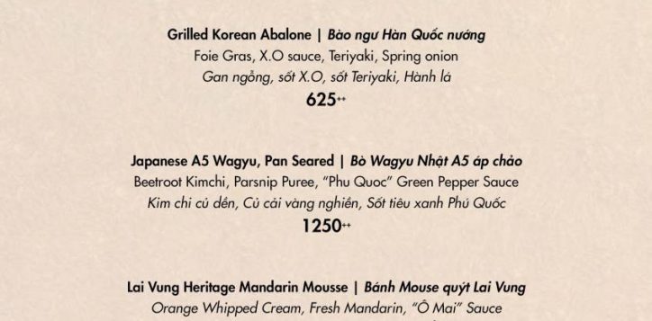 z7585801003158_e1b5b40562721f2a698b42bdf72cfe8a