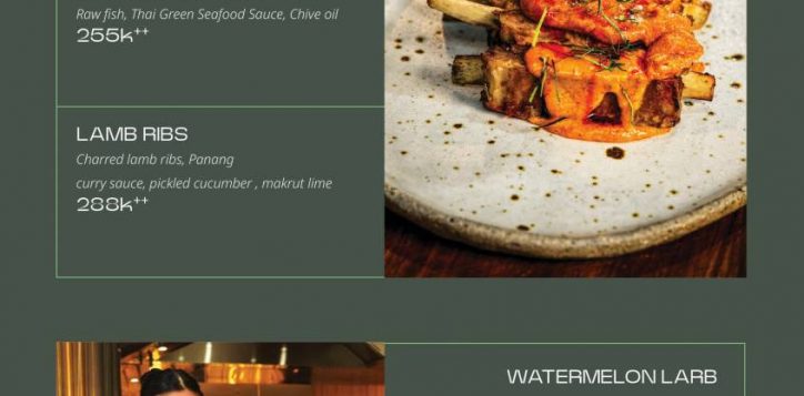 z7696161203072_e929d8bbcba1d9264ca0da8e131cc3f3