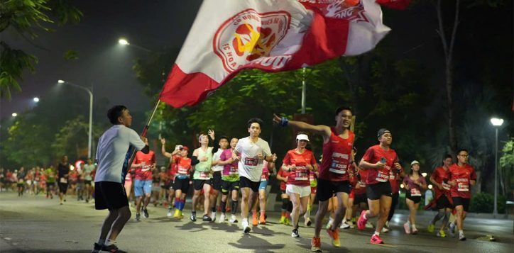 hai-phong-legacy-marathon