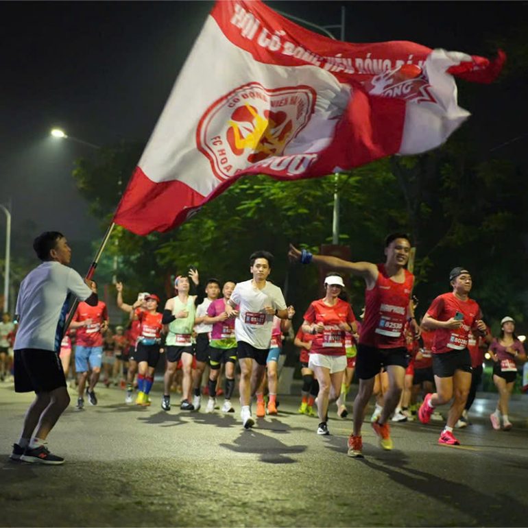 hai-phong-legacy-marathon