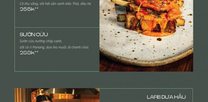 nat-thaipun-menu_tv