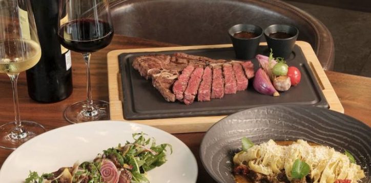 madcow-new-menu