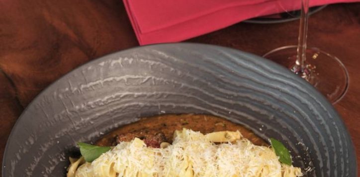 wagyu-hand-cut-ragu-alla-bolognese