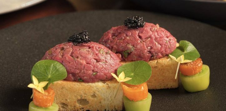 margaret-river-grass-fed-steak-tartare