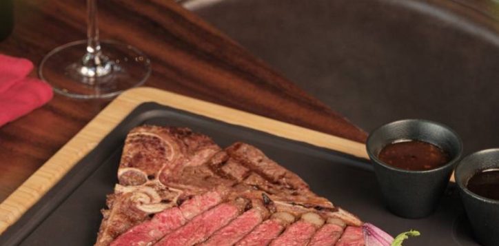 sanchoku-wagyu-t-bone-steak-mbs45