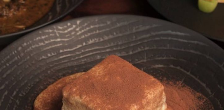 madcow-tiramisu