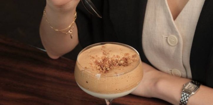 local-roast-coffee-beans-and-coconut-panna-cotta