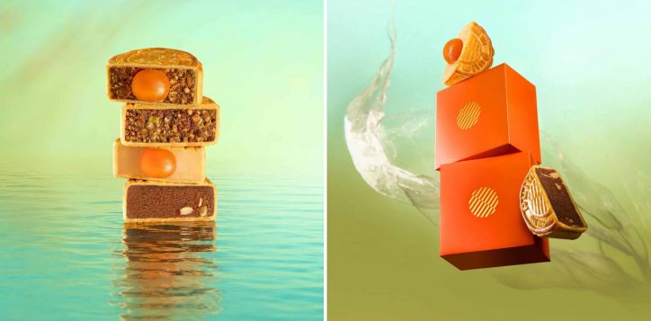 mooncake-0