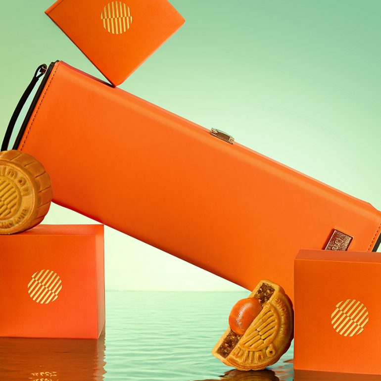 2026-mooncake-collection