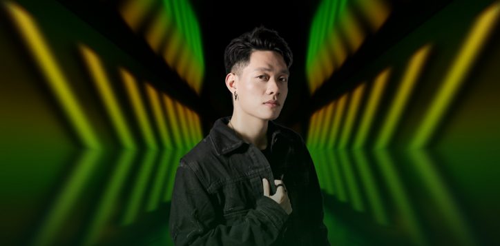 dj-dreamezz