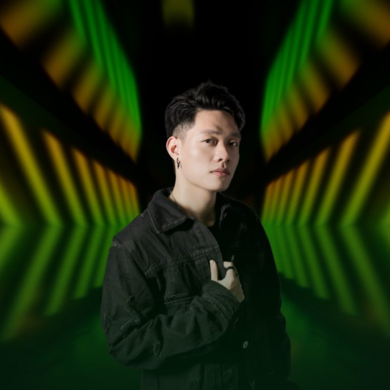 dj-dreamezz