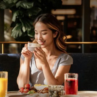 all-accor-x-mastercard