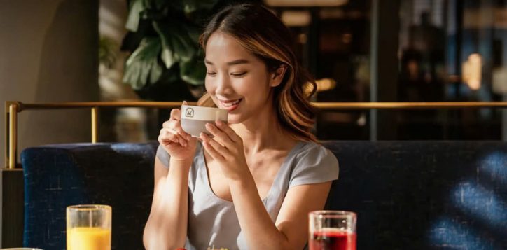 all-accor-x-mastercard