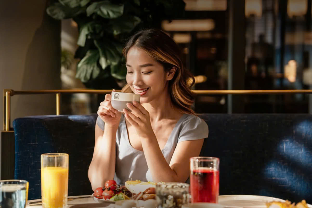 ALL ACCOR X MASTERCARD