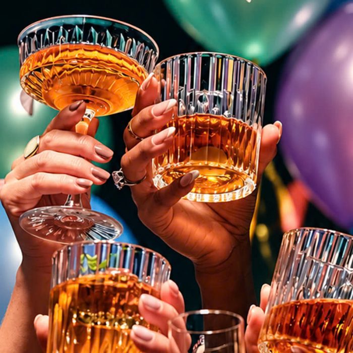 year-end-party-packages