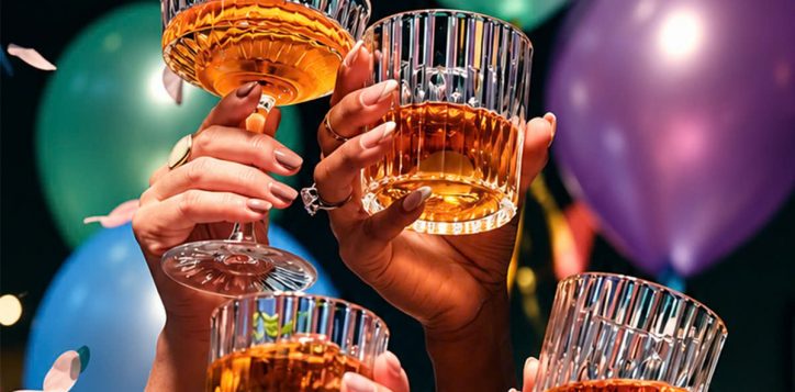 year-end-party-packages
